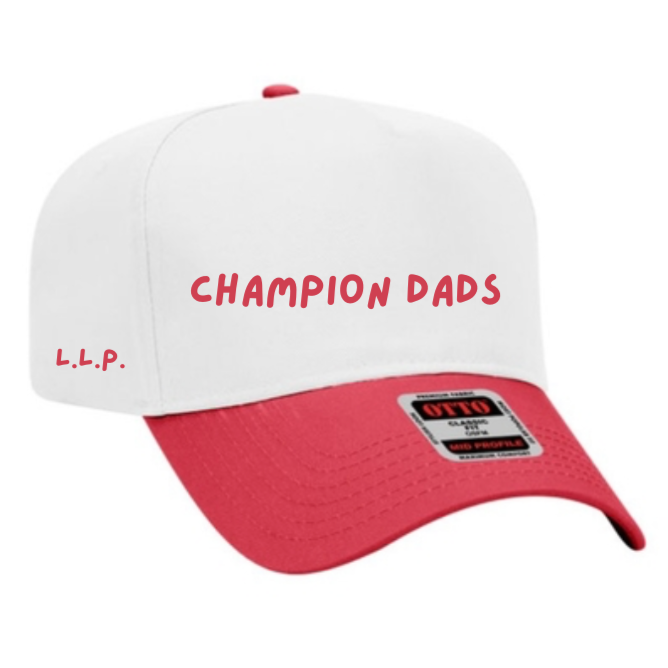 Champion Dads